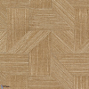 Sisal Cannage-CMO Paris-wallpaper-Sable-Meter (M1)-Selected Wallpapers
