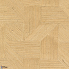 Sisal Cannage-CMO Paris-wallpaper-Blond-Meter (M1)-Selected Wallpapers