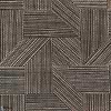 Sisal Cannage-CMO Paris-behang-Epicea-Meter (M1)-Selected Wallpapers