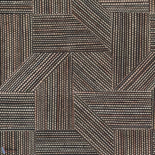Sisal Cannage-CMO Paris-wallpaper-Epicea-Meter (M1)-Selected Wallpapers