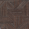 Sisal Cannage-CMO Paris-behang-Pierre-Meter (M1)-Selected Wallpapers