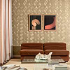Sisal Eclat-CMO Paris-wallpaper-Selected Wallpapers