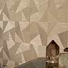 Sisal Eclat-CMO Paris-wallpaper-Selected Wallpapers