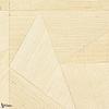 Sisal Eclat-CMO Paris-wallpaper-Ivoire-Meter (M1)-Selected Wallpapers