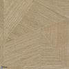 Sisal Eclat-CMO Paris-wallpaper-Beige-Meter (M1)-Selected Wallpapers