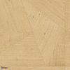 Sisal Eclat-CMO Paris-wallpaper-Blond-Meter (M1)-Selected Wallpapers
