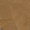 Sisal Eclat-CMO Paris-wallpaper-Tabac-Meter (M1)-Selected Wallpapers