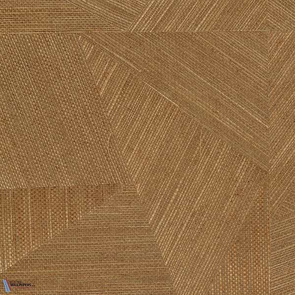 Sisal Eclat-CMO Paris-wallpaper-Tabac-Meter (M1)-Selected Wallpapers
