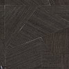 Sisal Eclat-CMO Paris-wallpaper-Noir-Meter (M1)-Selected Wallpapers