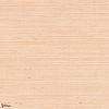 Sisal Metallique wallpaper-Elitis-50-Roll-Selected-Wallpapers-Interiors