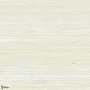 Sisal Metallique wallpaper-Elitis-90-Roll-Selected-Wallpapers-Interiors