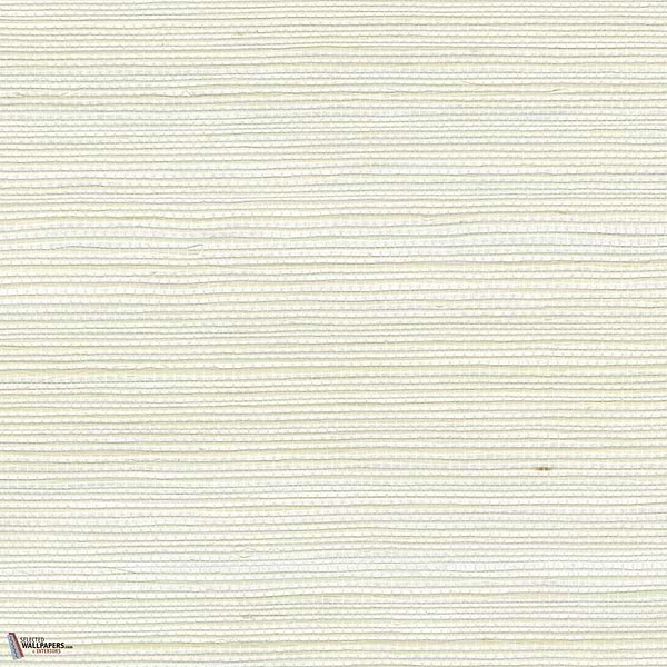 Sisal Metallique wallpaper-Elitis-90-Roll-Selected-Wallpapers-Interiors