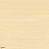 Sisal Metallique wallpaper-Elitis-91-Roll-Selected-Wallpapers-Interiors