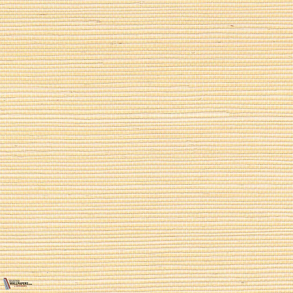 Sisal Metallique wallpaper-Elitis-91-Roll-Selected-Wallpapers-Interiors