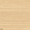 Sisal Metallique wallpaper-Elitis-92-Roll-Selected-Wallpapers-Interiors
