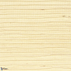 Sisal Plissé-CMO Paris-wallpaper-Ivoire-Meter (M1)-Selected Wallpapers