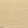 Sisal Plissé-CMO Paris-wallpaper-Beige-Meter (M1)-Selected Wallpapers
