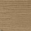 Sisal Plissé-CMO Paris-wallpaper-Sable-Meter (M1)-Selected Wallpapers