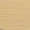 Sisal Plissé-CMO Paris-wallpaper-Blond-Meter (M1)-Selected Wallpapers