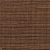 Sisal Plissé-CMO Paris-wallpaper-Tabac-Meter (M1)-Selected Wallpapers