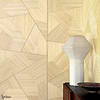 Sisal Strate-CMO Paris-behang-Selected Wallpapers
