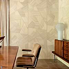Sisal Strate-CMO Paris-behang-Selected Wallpapers