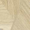 Sisal Strate-CMO Paris-behang-Naturel-Meter (M1)-Selected Wallpapers