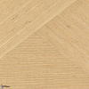 Sisal Strate-CMO Paris-behang-Blond-Meter (M1)-Selected Wallpapers