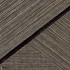 Sisal Strate-CMO Paris-behang-Epicea-Meter (M1)-Selected Wallpapers