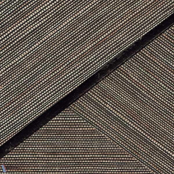 Sisal Strate-CMO Paris-behang-Epicea-Meter (M1)-Selected Wallpapers