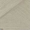 Sisal Strate-CMO Paris-behang-Argent-Meter (M1)-Selected Wallpapers