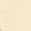Sisal wallpaper-Elitis-01-Roll-Selected-Wallpapers-Interiors