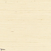 Sisal wallpaper-Elitis-01-Roll-Selected-Wallpapers-Interiors