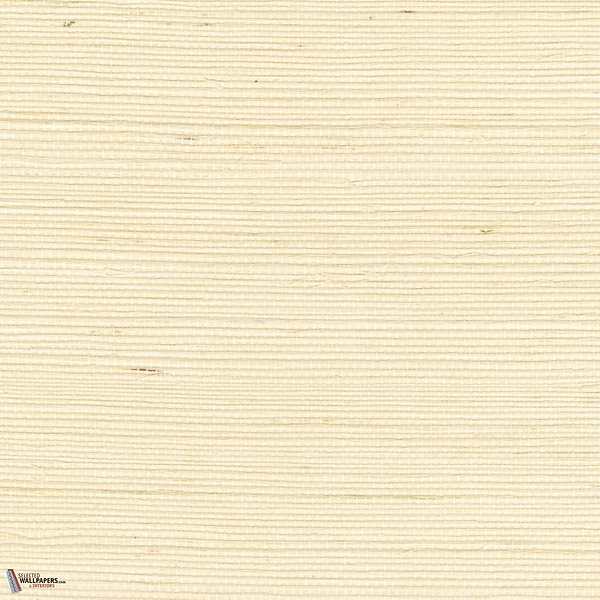 Sisal wallpaper-Elitis-01-Roll-Selected-Wallpapers-Interiors