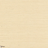 Sisal wallpaper-Elitis-02-Roll-Selected-Wallpapers-Interiors