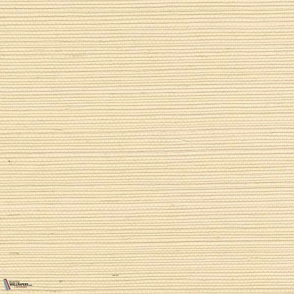 Sisal wallpaper-Elitis-02-Roll-Selected-Wallpapers-Interiors