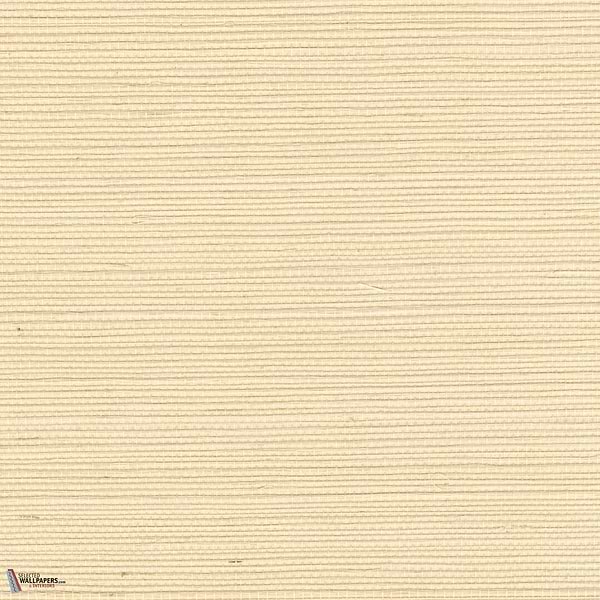 Sisal wallpaper-Elitis-02-Roll-Selected-Wallpapers-Interiors