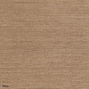 Sisal wallpaper-Elitis-04-Roll-Selected-Wallpapers-Interiors
