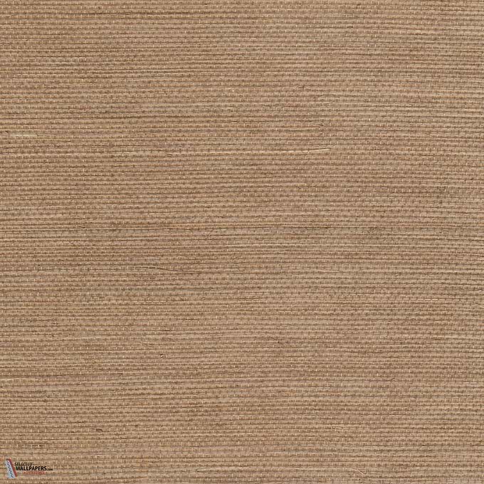 Sisal wallpaper-Elitis-04-Roll-Selected-Wallpapers-Interiors