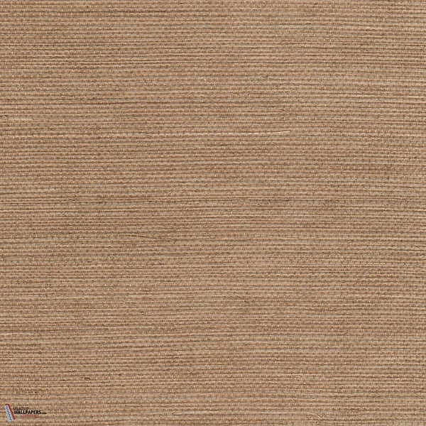 Sisal wallpaper-Elitis-04-Roll-Selected-Wallpapers-Interiors