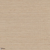 Sisal wallpaper-Elitis-05-Roll-Selected-Wallpapers-Interiors