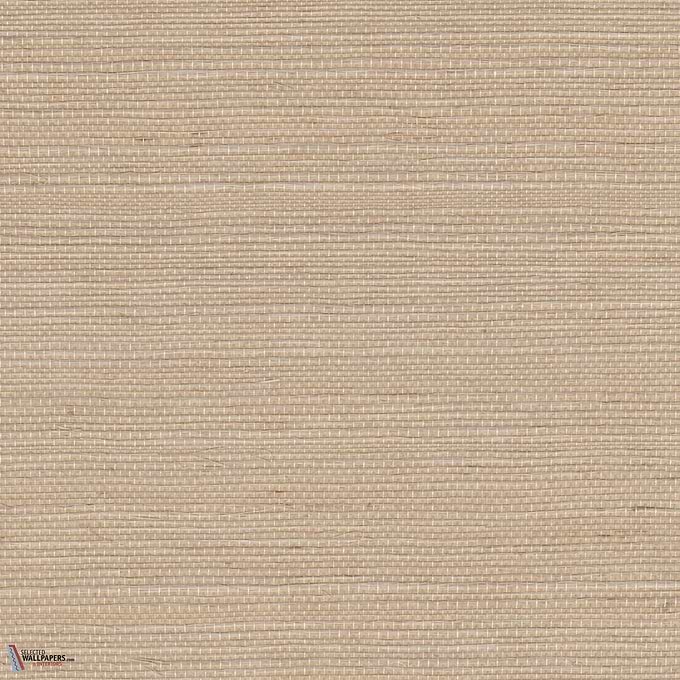 Sisal wallpaper-Elitis-05-Roll-Selected-Wallpapers-Interiors