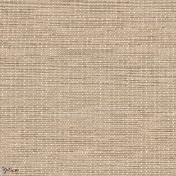 Sisal wallpaper-Elitis-05-Roll-Selected-Wallpapers-Interiors