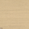 Sisal wallpaper-Elitis-11-Roll-Selected-Wallpapers-Interiors