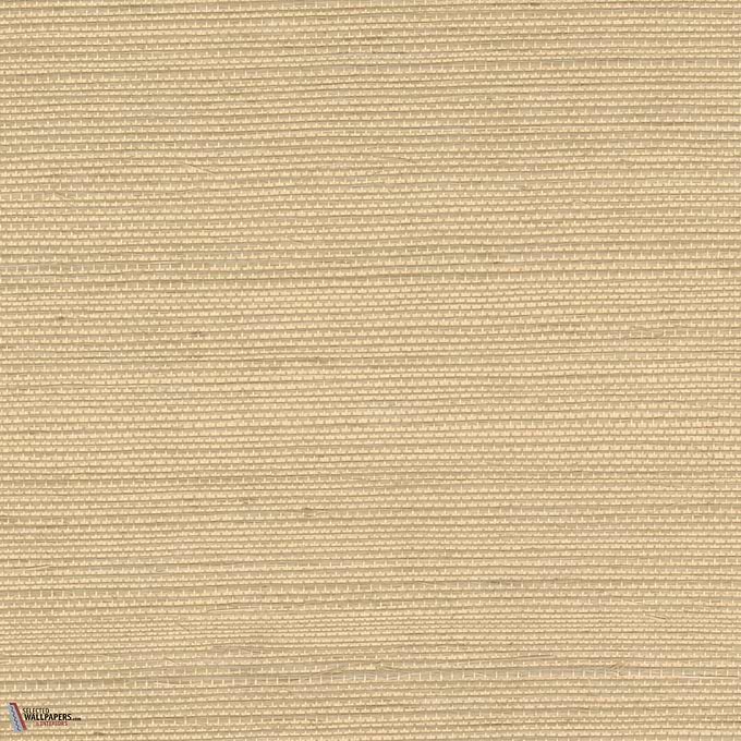 Sisal wallpaper-Elitis-11-Roll-Selected-Wallpapers-Interiors