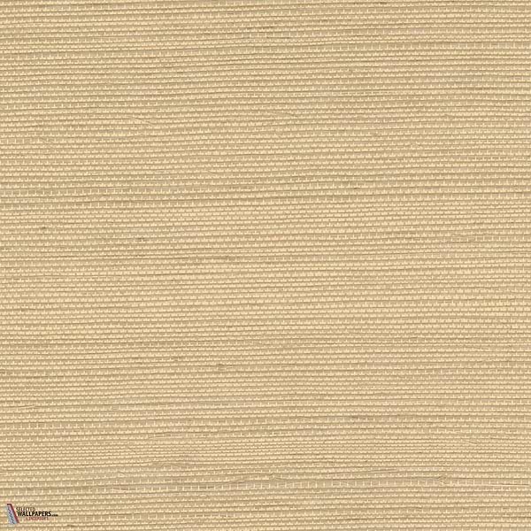 Sisal wallpaper-Elitis-11-Roll-Selected-Wallpapers-Interiors