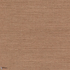 Sisal wallpaper-Elitis-15-Roll-Selected-Wallpapers-Interiors