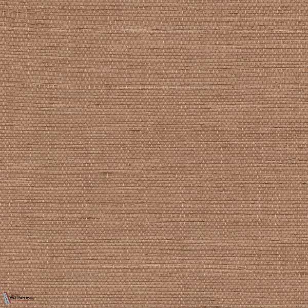 Sisal wallpaper-Elitis-15-Roll-Selected-Wallpapers-Interiors
