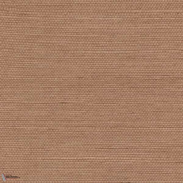 Sisal wallpaper-Elitis-15-Roll-Selected-Wallpapers-Interiors