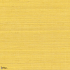 Sisal wallpaper-Elitis-21-Roll-Selected-Wallpapers-Interiors